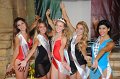 Miss Sicilia Noto 2014 Premiazione (453)